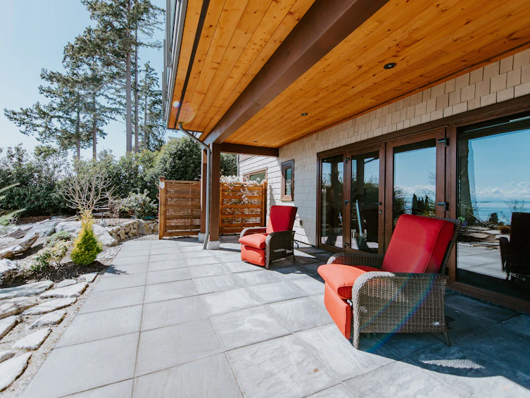 6035 Silverstone Lane, Sechelt, BC, V7Z 0T8 - 28