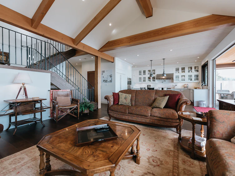 6035 Silverstone Lane, Sechelt, BC, V7Z 0T8 - 11