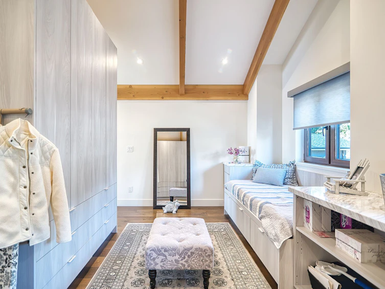 6035 Silverstone Lane, Sechelt, BC, V7Z 0T8 - 20