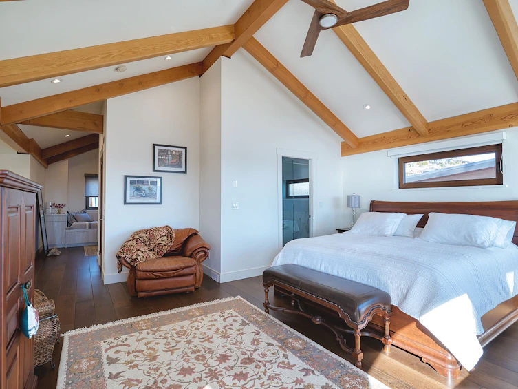 6035 Silverstone Lane, Sechelt, BC, V7Z 0T8 - 18