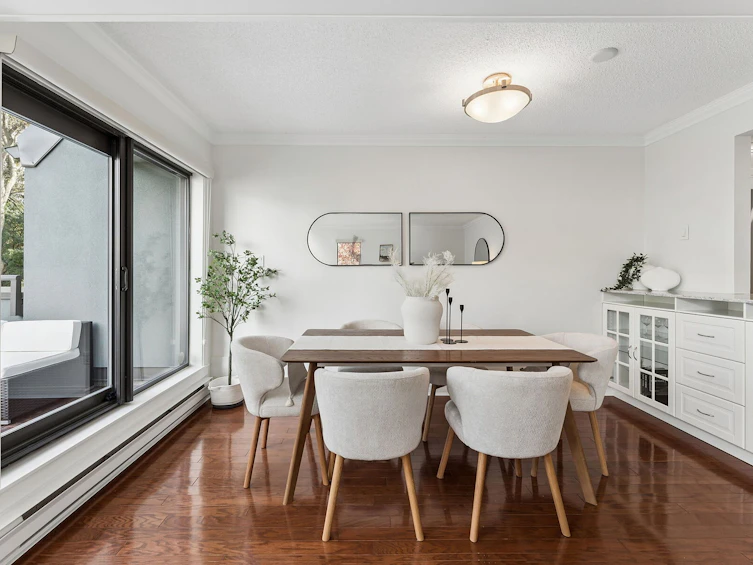 217-1477 Fountain Way, Vancouver, BC, V6H 3W9 - 7