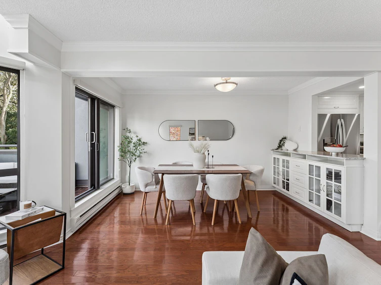 217-1477 Fountain Way, Vancouver, BC, V6H 3W9 - 5