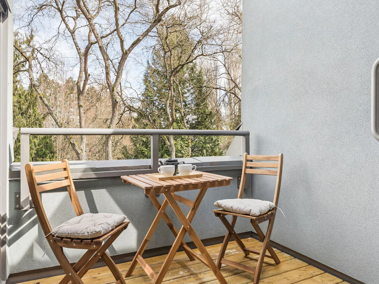 217-1477 Fountain Way, Vancouver, BC, V6H 3W9 - 21