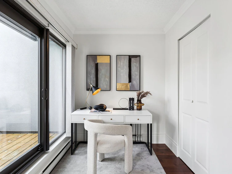 217-1477 Fountain Way, Vancouver, BC, V6H 3W9 - 18
