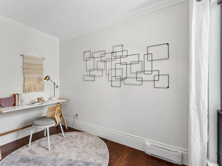 217-1477 Fountain Way, Vancouver, BC, V6H 3W9 - 25