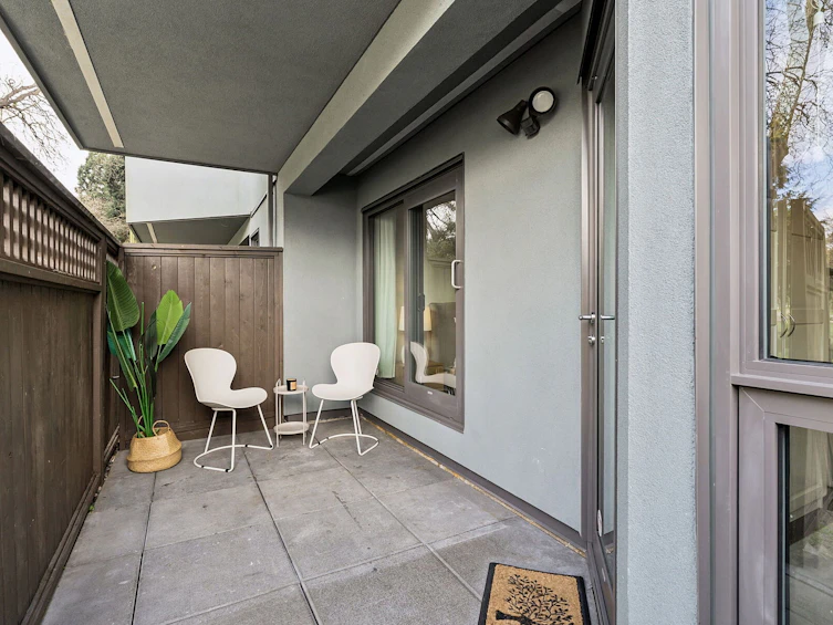 217-1477 Fountain Way, Vancouver, BC, V6H 3W9 - 34