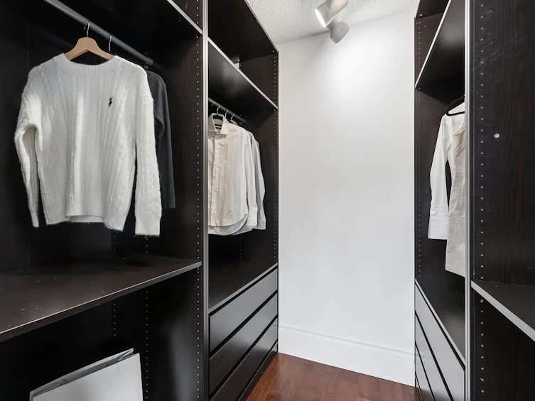 217-1477 Fountain Way, Vancouver, BC, V6H 3W9 - 19
