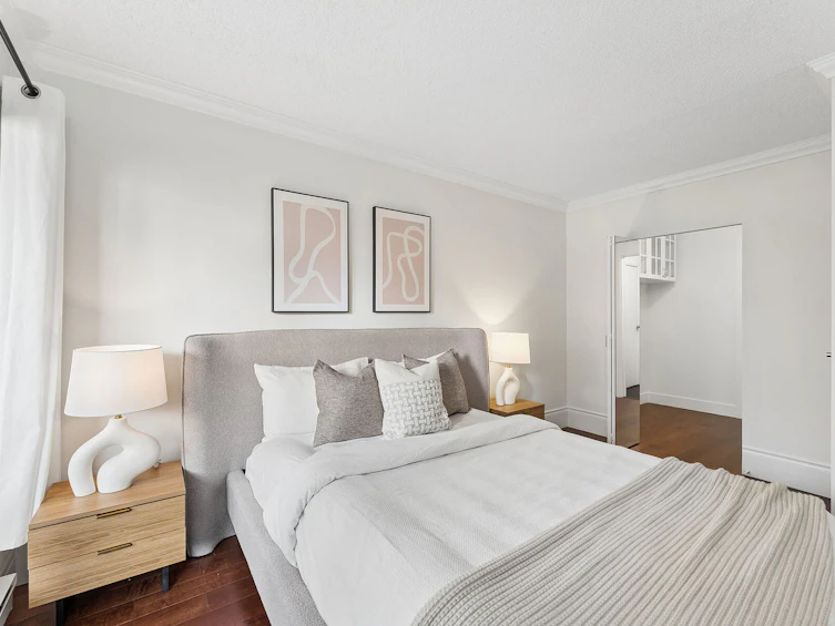 217-1477 Fountain Way, Vancouver, BC, V6H 3W9 - 28