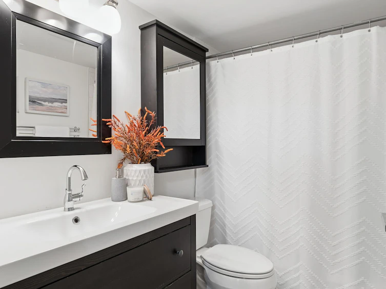 217-1477 Fountain Way, Vancouver, BC, V6H 3W9 - 31