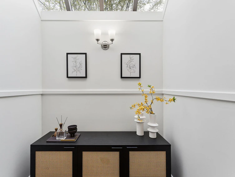 217-1477 Fountain Way, Vancouver, BC, V6H 3W9 - 26