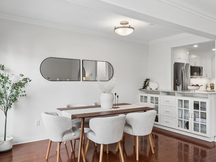 217-1477 Fountain Way, Vancouver, BC, V6H 3W9 - 6