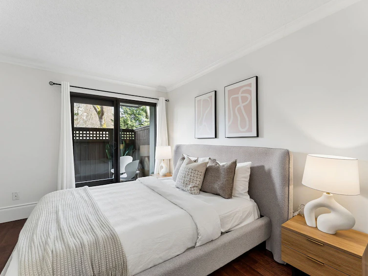 217-1477 Fountain Way, Vancouver, BC, V6H 3W9 - 27