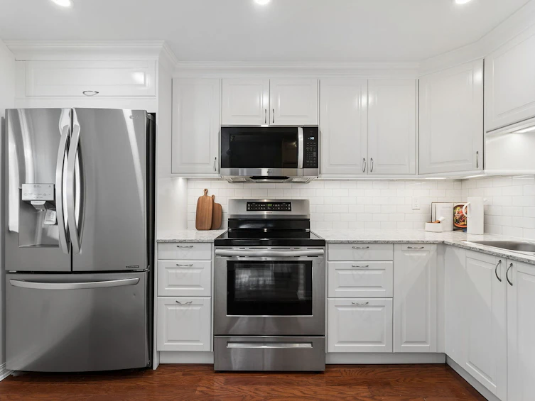 217-1477 Fountain Way, Vancouver, BC, V6H 3W9 - 11