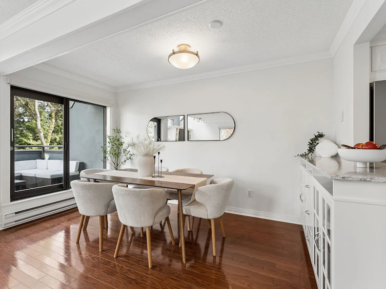 217-1477 Fountain Way, Vancouver, BC, V6H 3W9 - 8