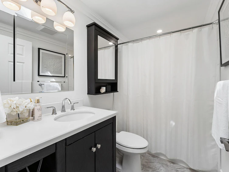 217-1477 Fountain Way, Vancouver, BC, V6H 3W9 - 23