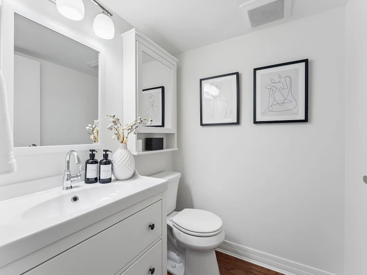 217-1477 Fountain Way, Vancouver, BC, V6H 3W9 - 13