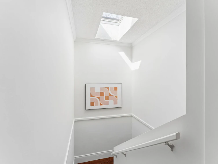 217-1477 Fountain Way, Vancouver, BC, V6H 3W9 - 14