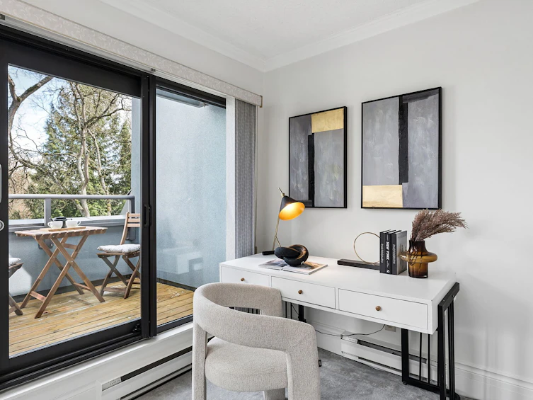217-1477 Fountain Way, Vancouver, BC, V6H 3W9 - 20