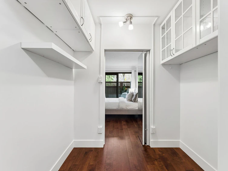 217-1477 Fountain Way, Vancouver, BC, V6H 3W9 - 29
