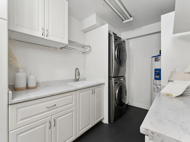 217-1477 Fountain Way, Vancouver, BC, V6H 3W9 - 30