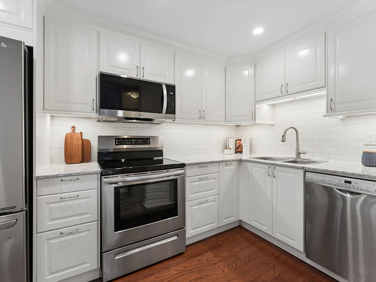 217-1477 Fountain Way, Vancouver, BC, V6H 3W9 - 12