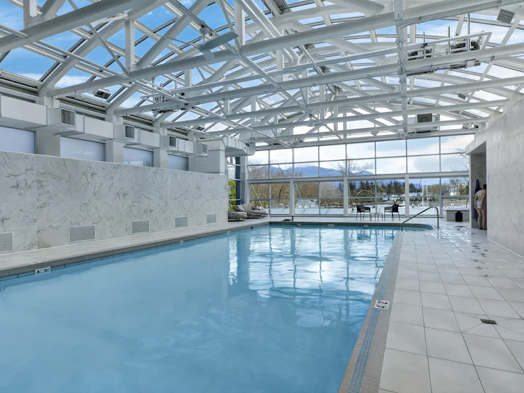 305-560 Cardero Street, Vancouver, BC, V6G 3E9 - 25