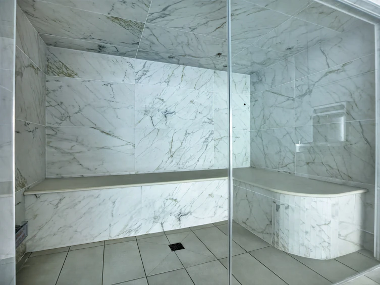 305-560 Cardero Street, Vancouver, BC, V6G 3E9 - 30