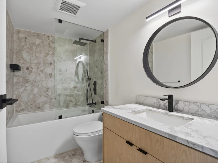 305-560 Cardero Street, Vancouver, BC, V6G 3E9 - 38