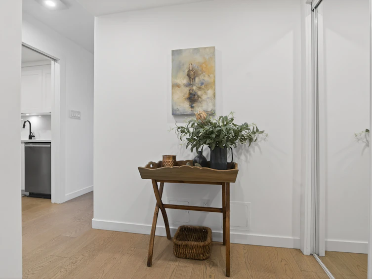 305-560 Cardero Street, Vancouver, BC, V6G 3E9 - 14