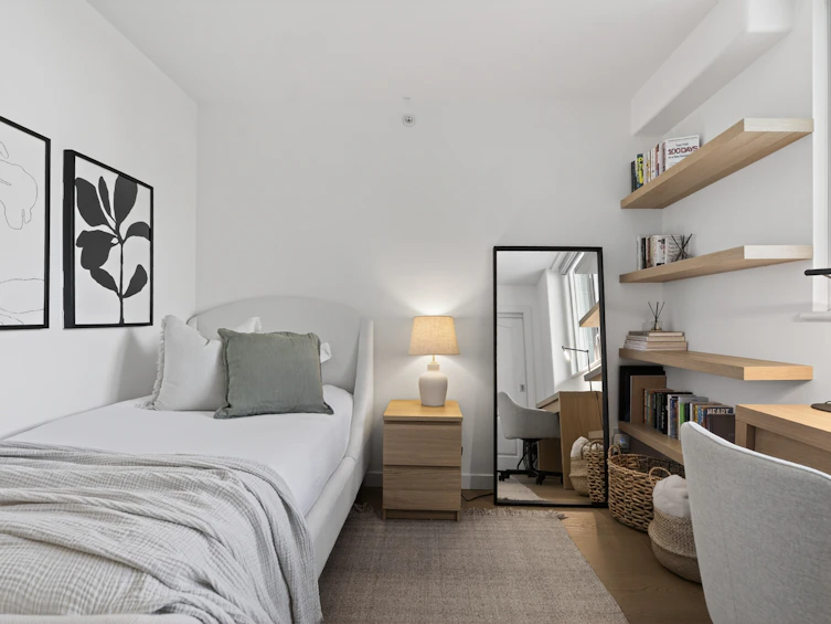305-560 Cardero Street, Vancouver, BC, V6G 3E9 - 17