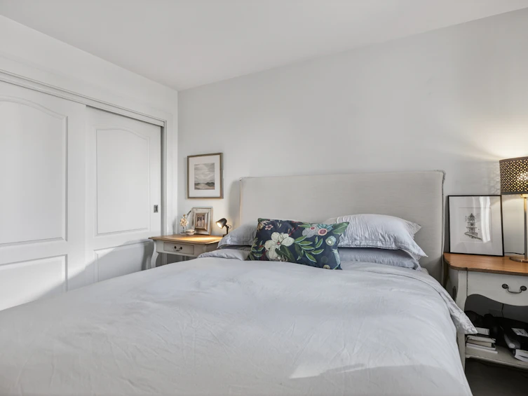 305-560 Cardero Street, Vancouver, BC, V6G 3E9 - 23