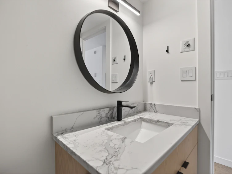 305-560 Cardero Street, Vancouver, BC, V6G 3E9 - 39
