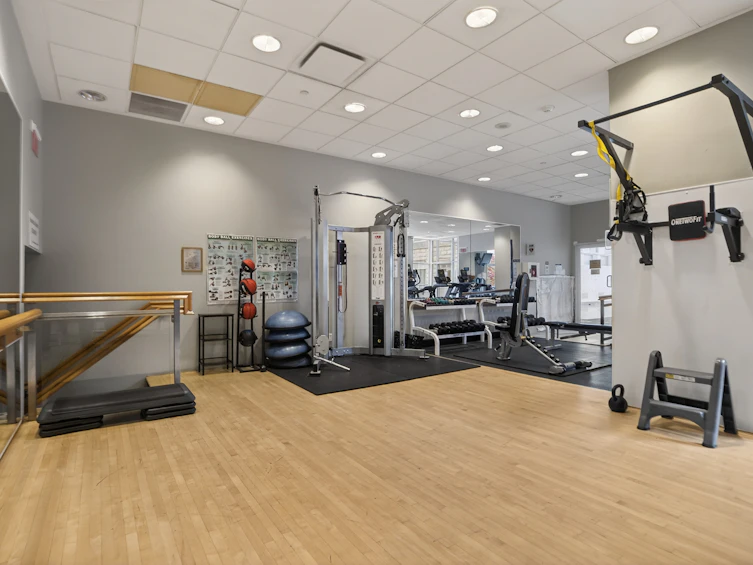 305-560 Cardero Street, Vancouver, BC, V6G 3E9 - 27