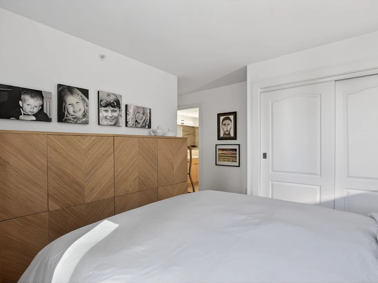 305-560 Cardero Street, Vancouver, BC, V6G 3E9 - 24
