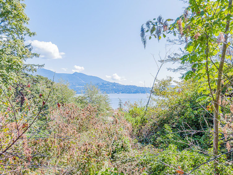 55 Passage Island, Passage Island, BC, V7W 1V7 - 8