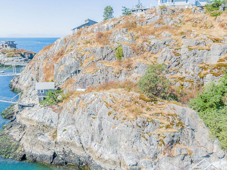 55 Passage Island, Passage Island, BC, V7W 1V7 - 6