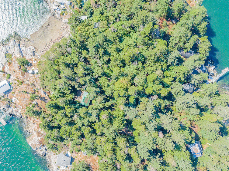 16 Passage Island, Passage Island, BC, V7W 1V7 - 22