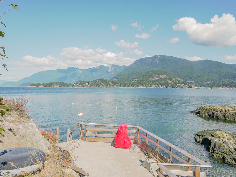 16 Passage Island, Passage Island, BC, V7W 1V7 - 10