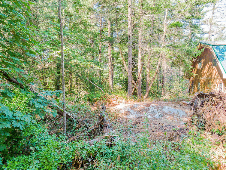 16 Passage Island, Passage Island, BC, V7W 1V7 - 4