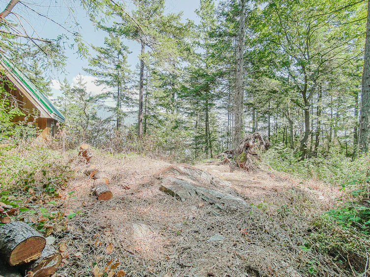 16 Passage Island, Passage Island, BC, V7W 1V7 - 3