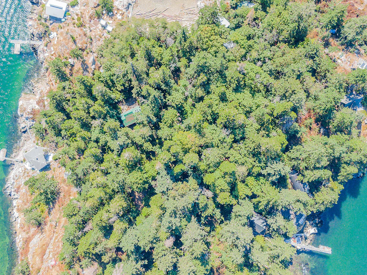 16 Passage Island, Passage Island, BC, V7W 1V7 - 21