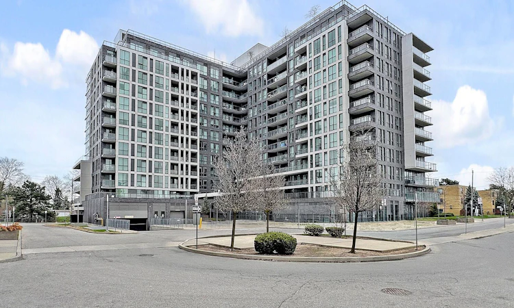 1018-80 Esther Lorrie Drive