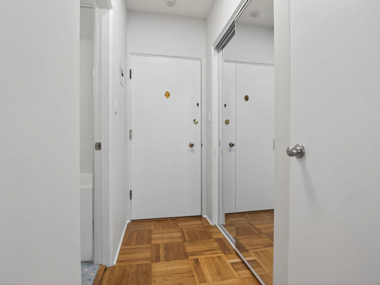 207-1879 Barclay Street, Vancouver, BC, V6G 1K7 - 15