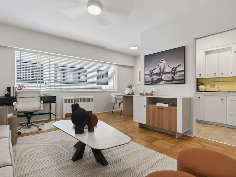 207-1879 Barclay Street, Vancouver, BC, V6G 1K7 - 22