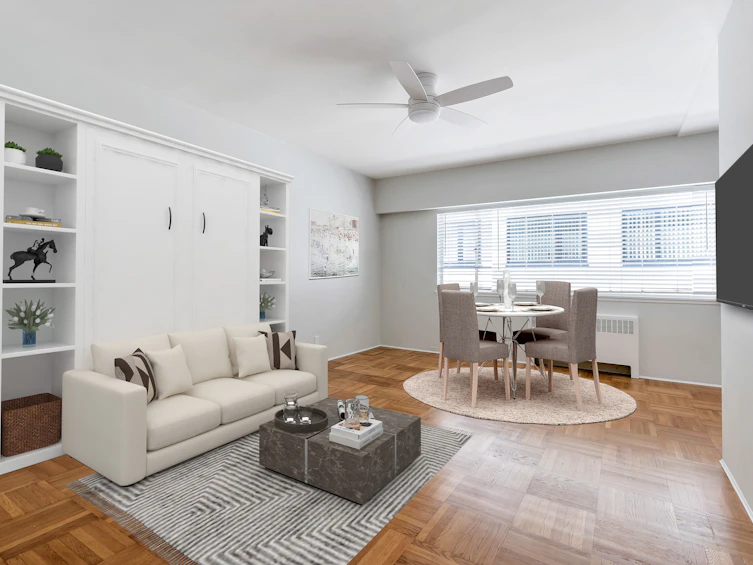 207-1879 Barclay Street, Vancouver, BC, V6G 1K7 - 5