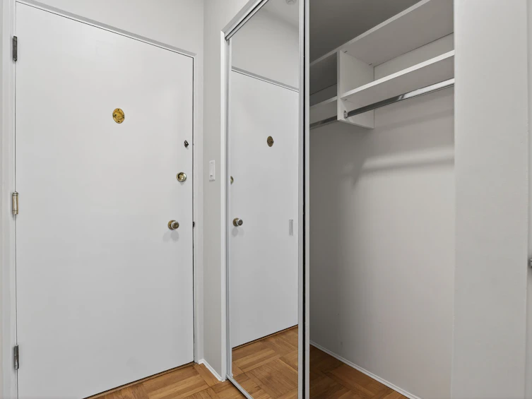 207-1879 Barclay Street, Vancouver, BC, V6G 1K7 - 16