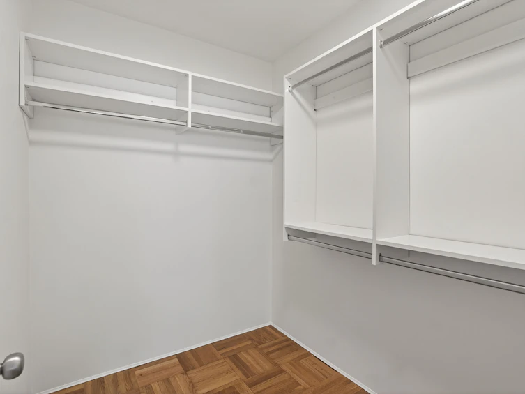 207-1879 Barclay Street, Vancouver, BC, V6G 1K7 - 19