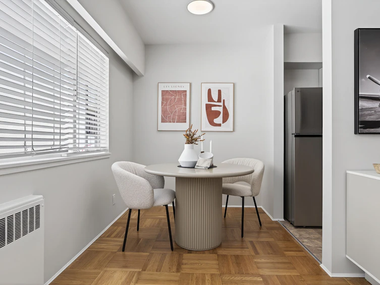 207-1879 Barclay Street, Vancouver, BC, V6G 1K7 - 8