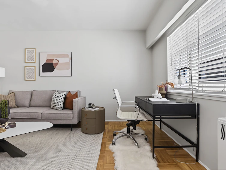 207-1879 Barclay Street, Vancouver, BC, V6G 1K7 - 10