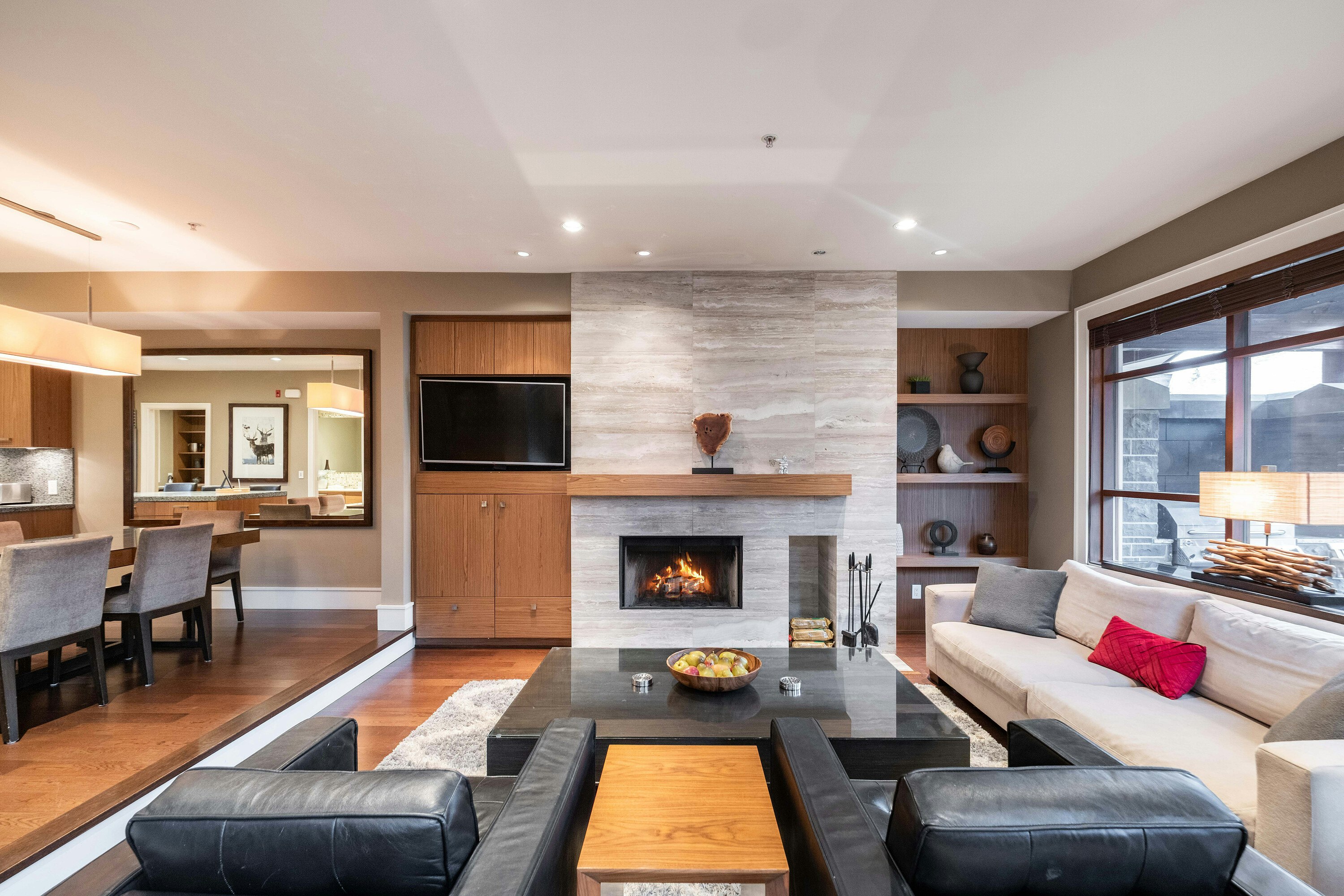 37-7124 Nancy Greene Drive, Whistler, BC, V8E 0W9